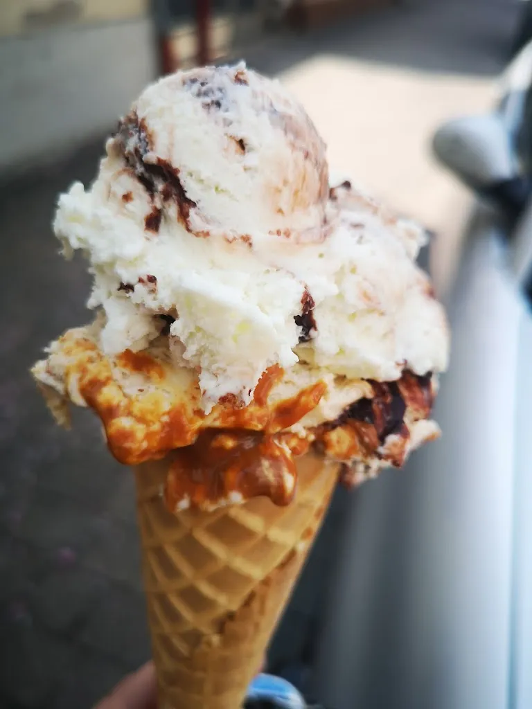 Menu_Eiscafé Luca_Graben-Neudorf_immagine_5