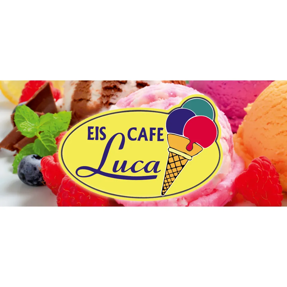 Menu_Eiscafé Luca_Graben-Neudorf_immagine_6