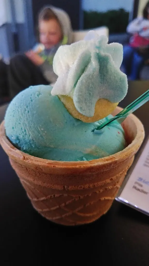 Menu_Eiscafé Luca_Graben-Neudorf_immagine_8