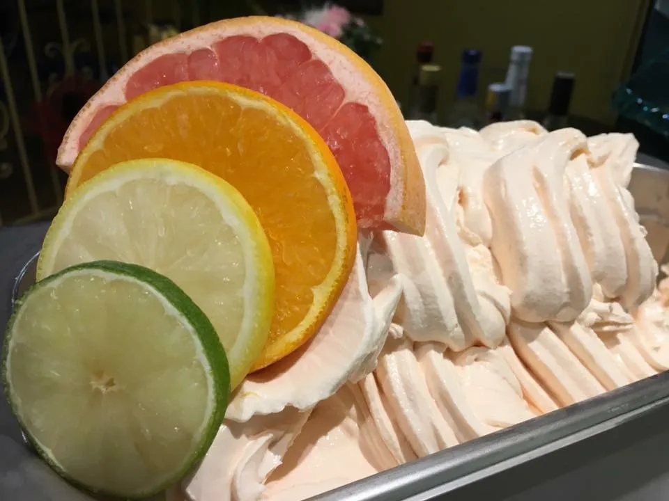 Menu_Eiscafé Luca_Graben-Neudorf_immagine_9