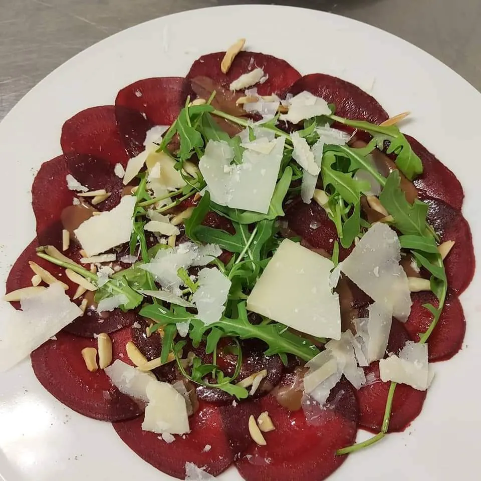 Menu_benzoliver Restaurant & Catering_Ober-Olm_image_3