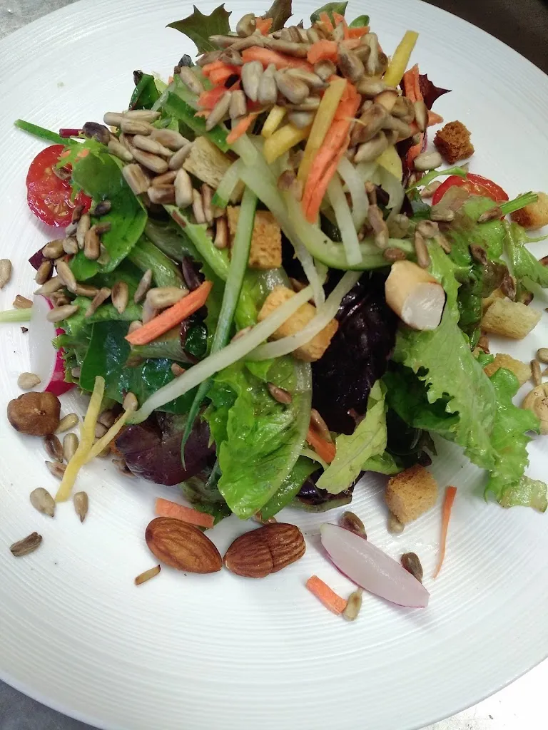 Menu_benzoliver Restaurant & Catering_Ober-Olm_image_4