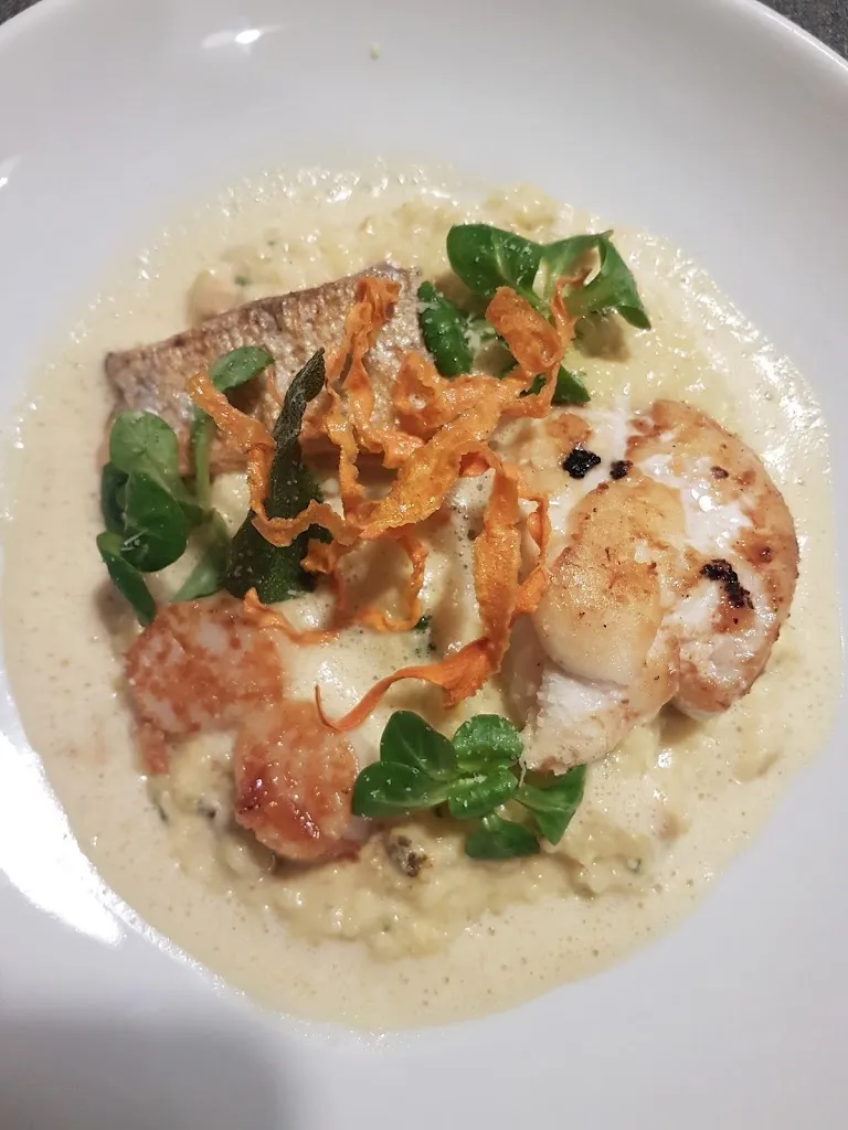 Menu_benzoliver Restaurant & Catering_Ober-Olm_image_5