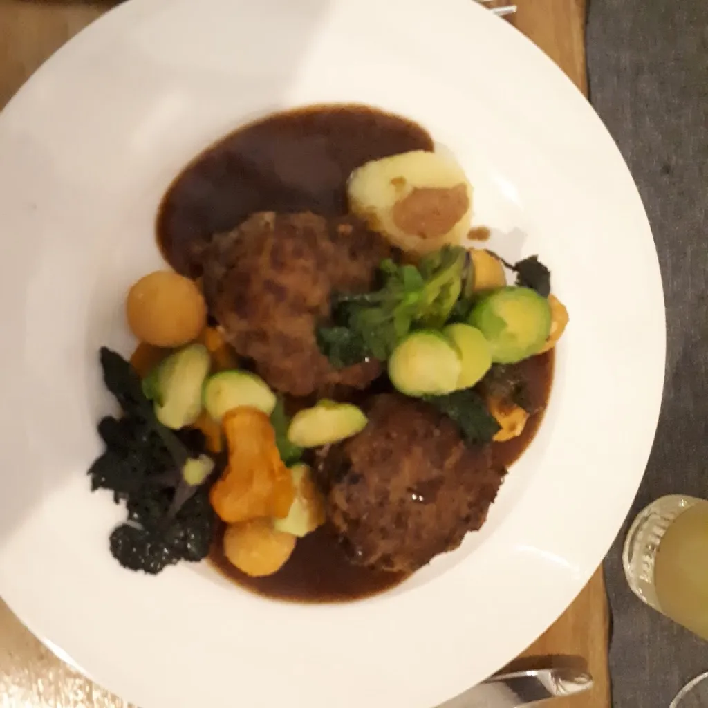 Menu_benzoliver Restaurant & Catering_Ober-Olm_image_6