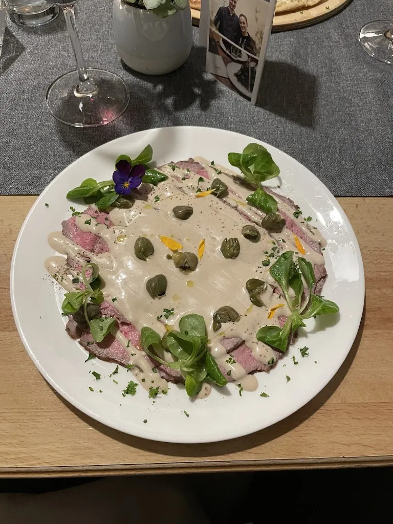 Menu_benzoliver Restaurant & Catering_Ober-Olm_image_7