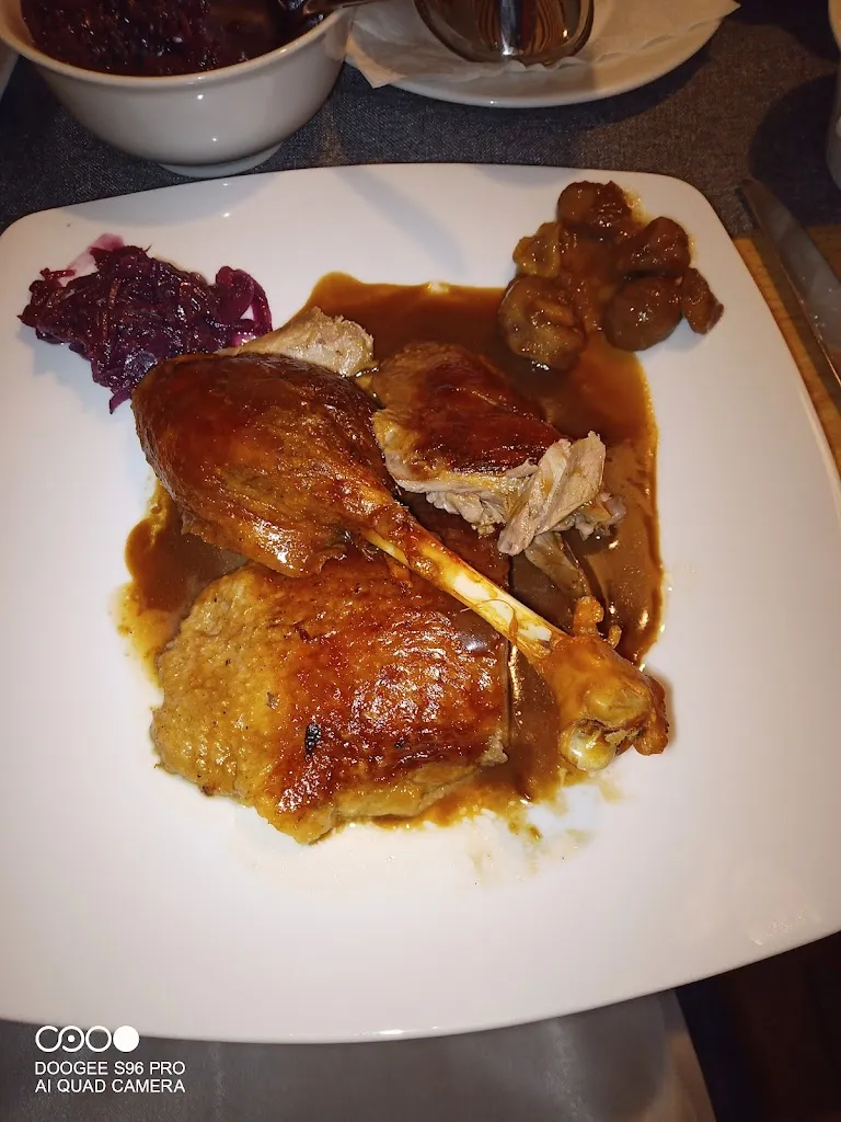 Menu_benzoliver Restaurant & Catering_Ober-Olm_image_8