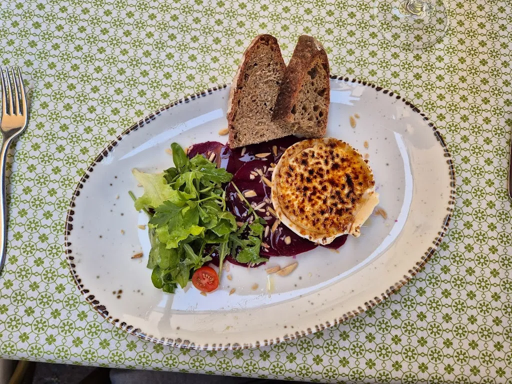 Menu_benzoliver Restaurant & Catering_Ober-Olm_image_9