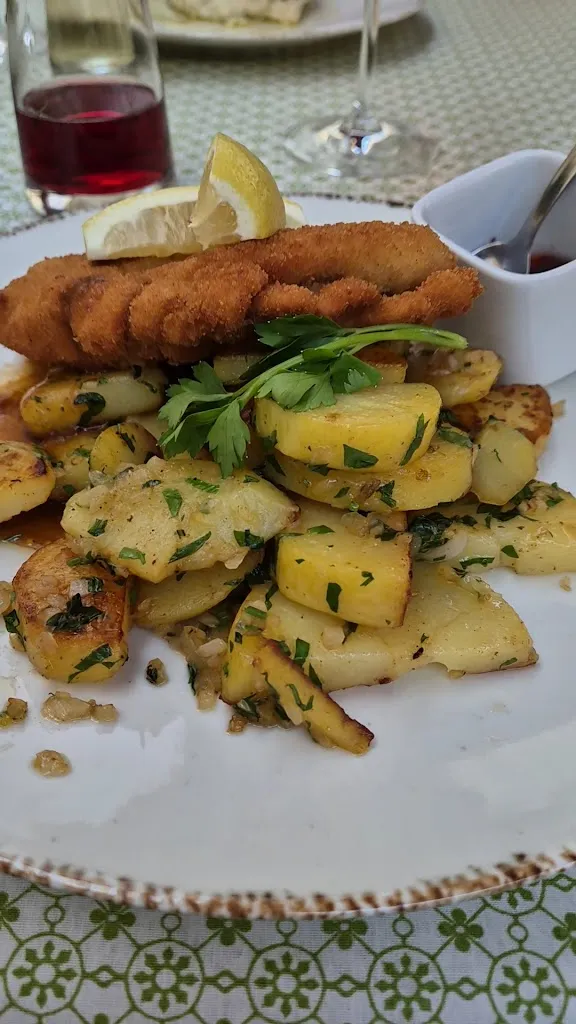 benzoliver Restaurant & Catering_Ober-Olm_slider_image_2