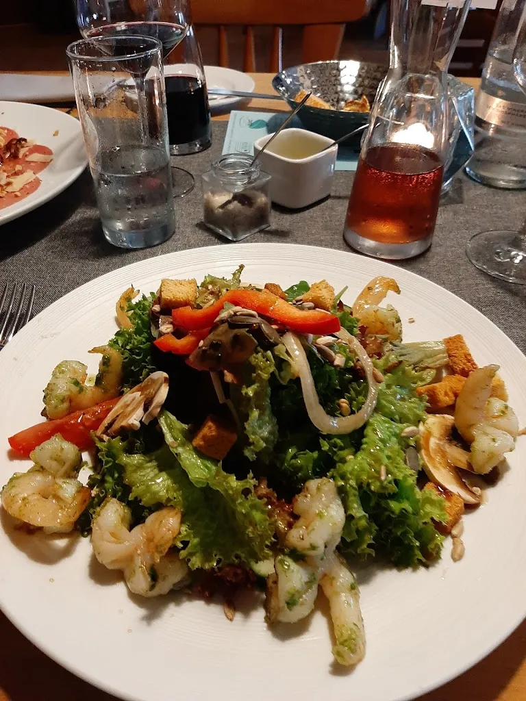 benzoliver Restaurant & Catering_Ober-Olm_slider_image_3