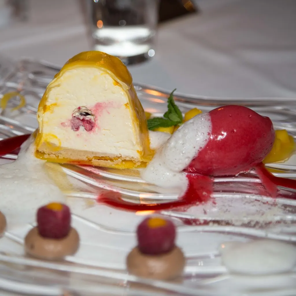 mundart Restaurant_Saulheim_slider_image_2