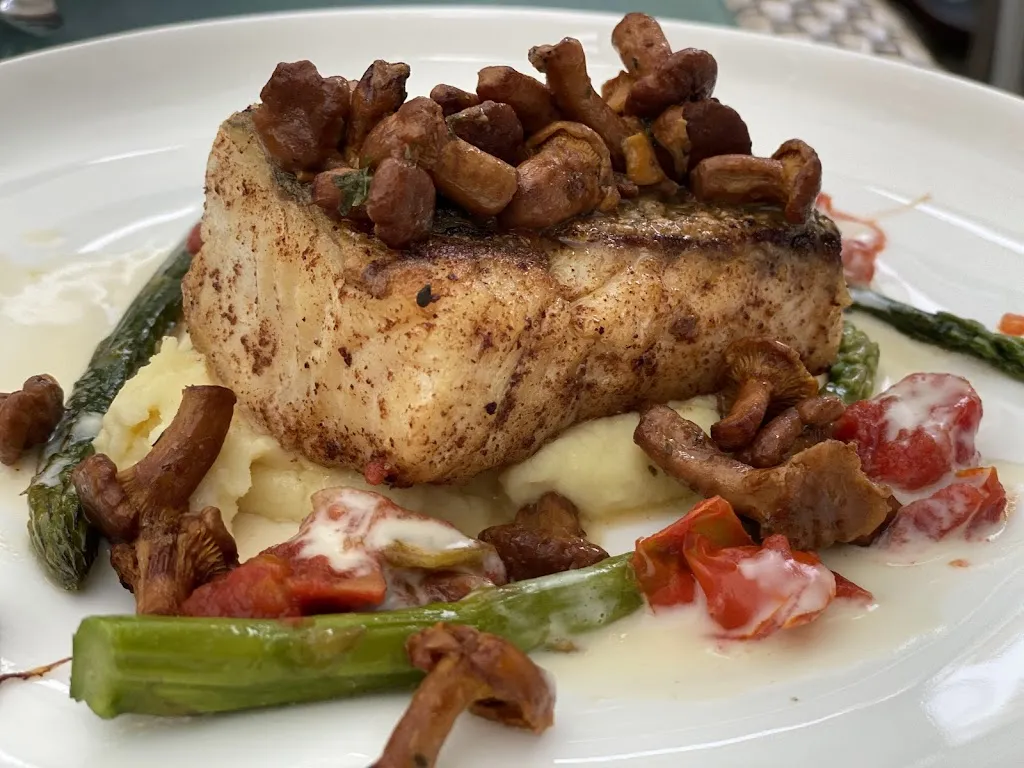 mundart Restaurant_Saulheim_slider_image_3