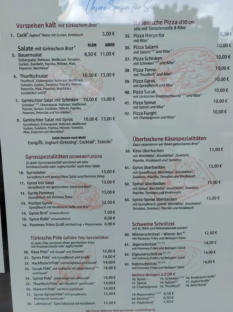 Menu_Stelzebach-Stubb in der Stelzenbachhalle_Oberelbert_image_1