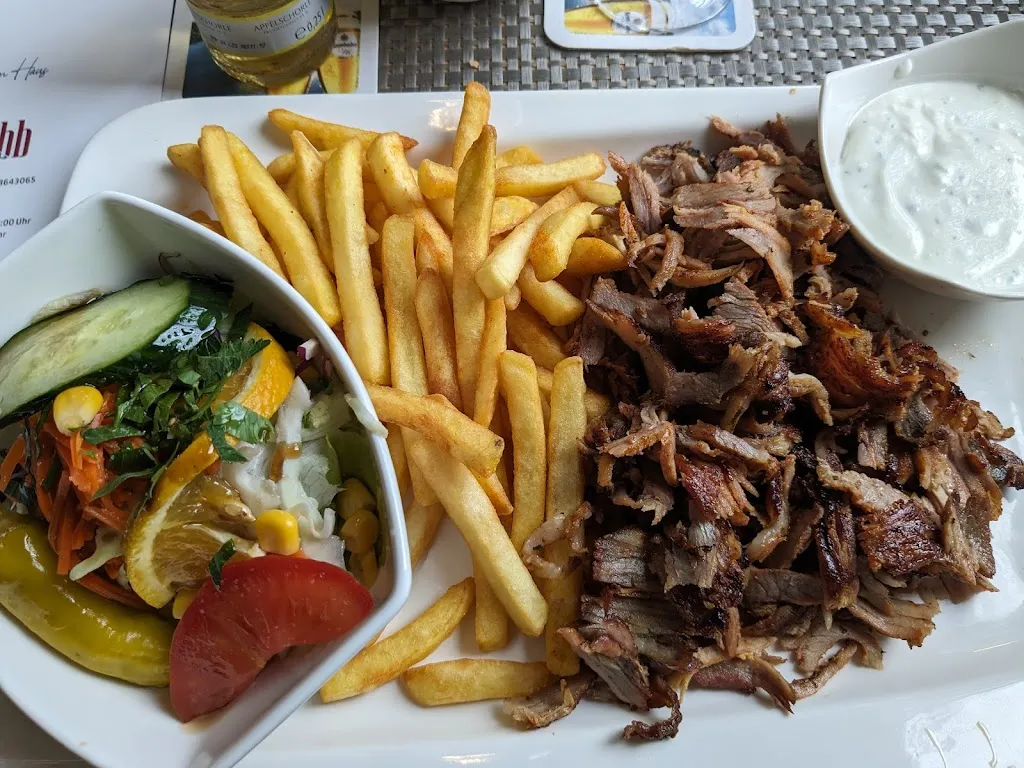 Stelzebach-Stubb in der Stelzenbachhalle_Oberelbert_slider_image_2