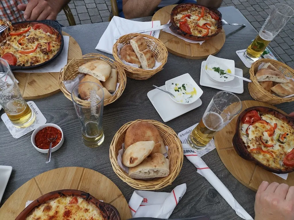 Stelzebach-Stubb in der Stelzenbachhalle_Oberelbert_slider_image_3