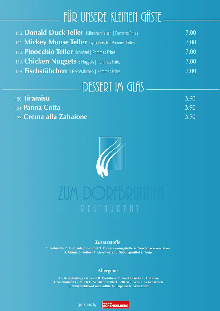 Menu_Zum Dorfbrunnen_Niederelbert_image_1