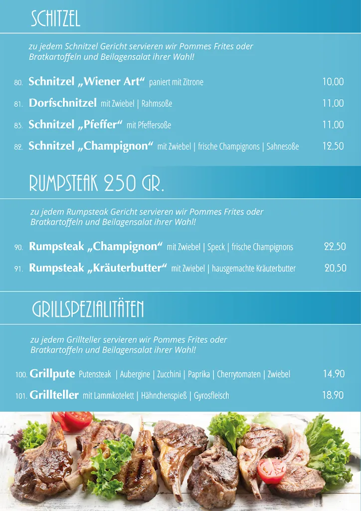 Menu_Zum Dorfbrunnen_Niederelbert_image_2