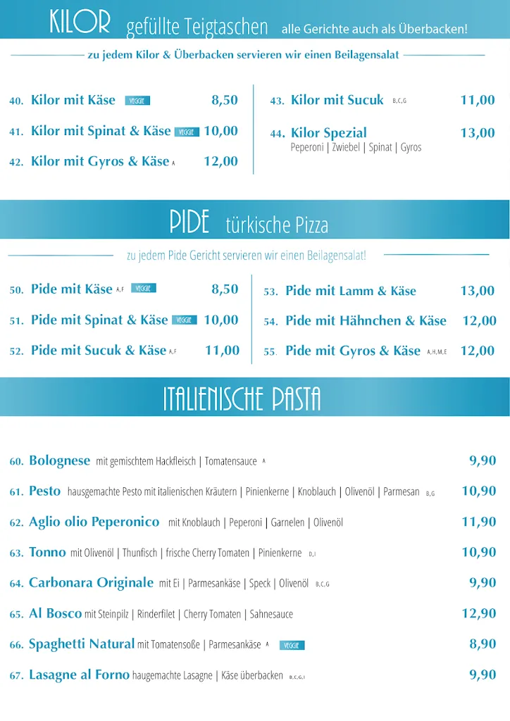 Menu_Zum Dorfbrunnen_Niederelbert_image_3