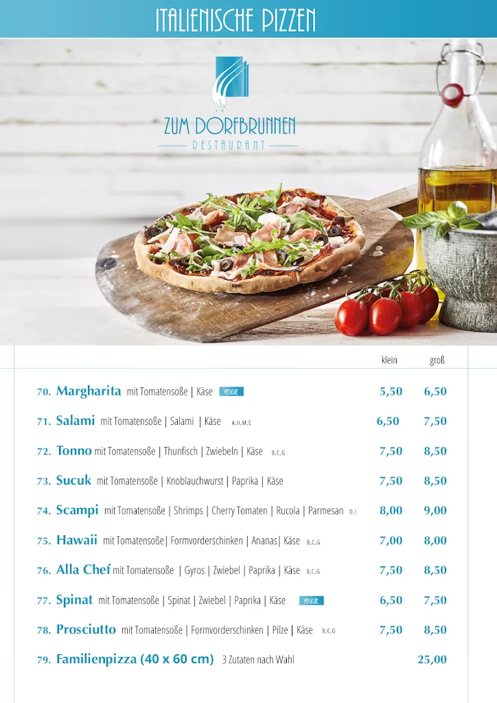 Menu_Zum Dorfbrunnen_Niederelbert_image_4
