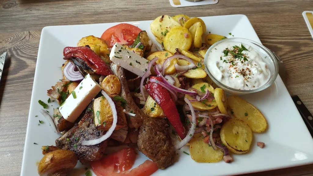 Menu_Zum Dorfbrunnen_Niederelbert_image_5