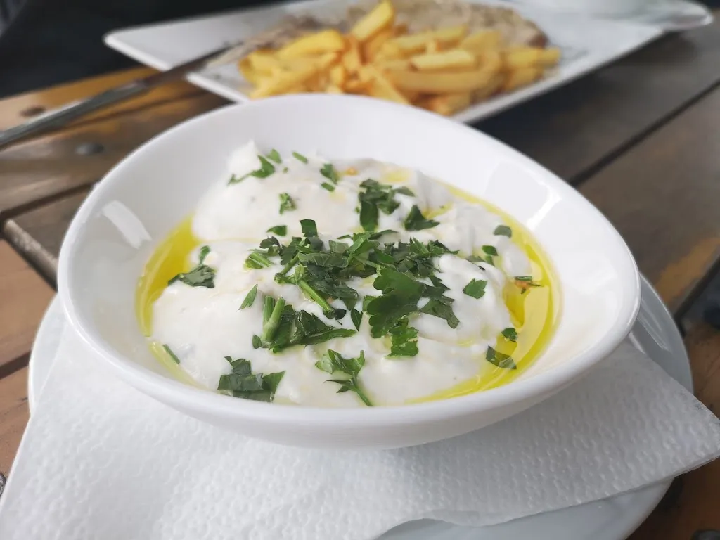 Menu_Zum Dorfbrunnen_Niederelbert_image_6