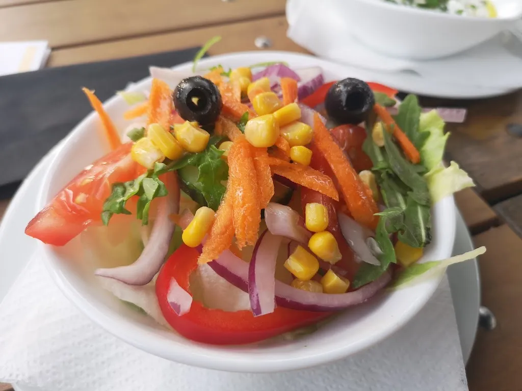 Menu_Zum Dorfbrunnen_Niederelbert_image_7