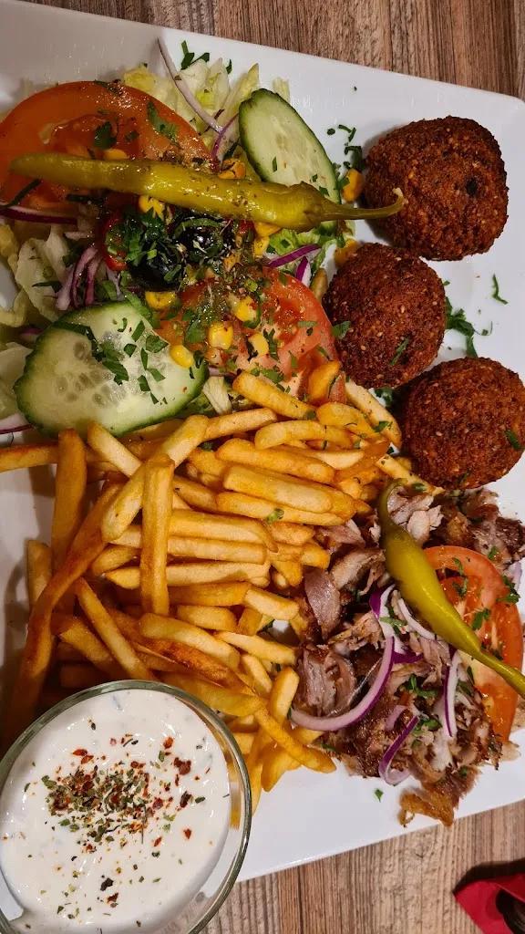 Menu_Zum Dorfbrunnen_Niederelbert_image_9