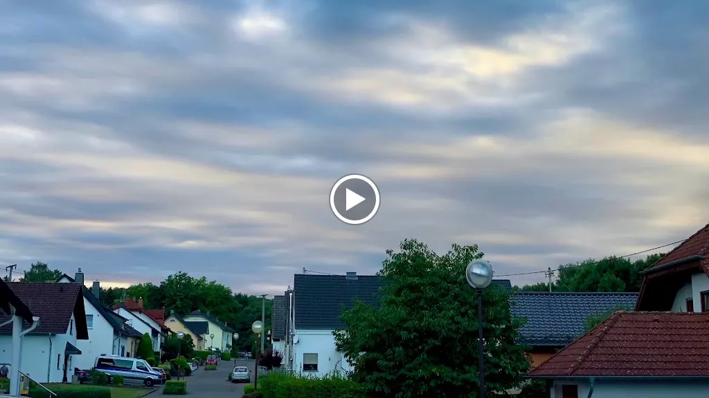 Zum Dorfbrunnen_Niederelbert_slider_image_2