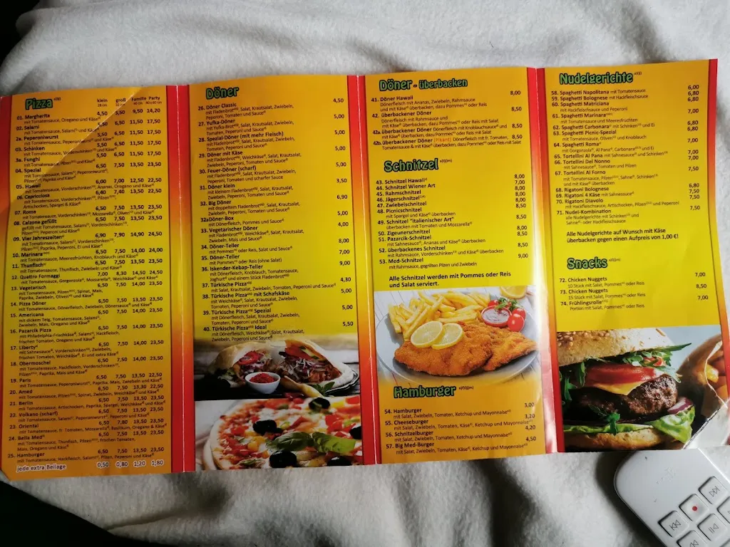 Menu_Picnic Bistro_Obermoschel_image_1