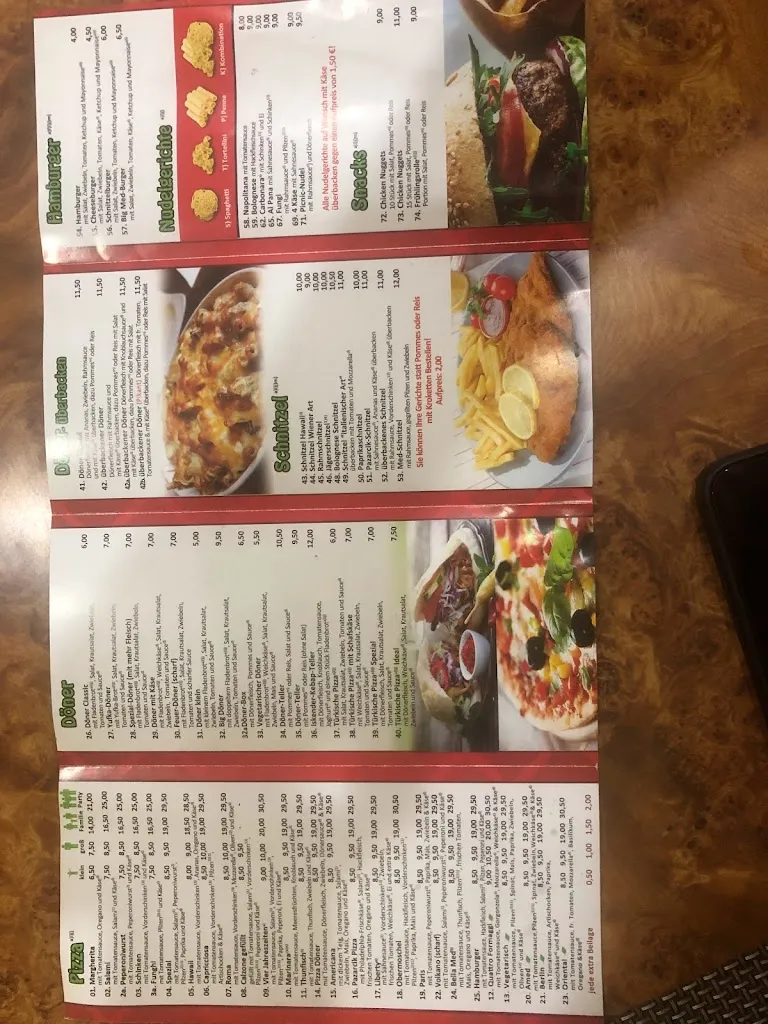 Menu_Picnic Bistro_Obermoschel_image_2