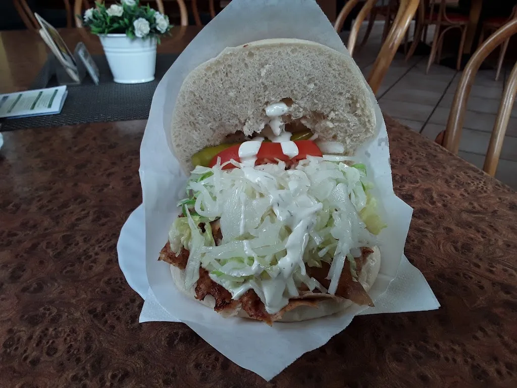 Menu_Picnic Bistro_Obermoschel_image_5