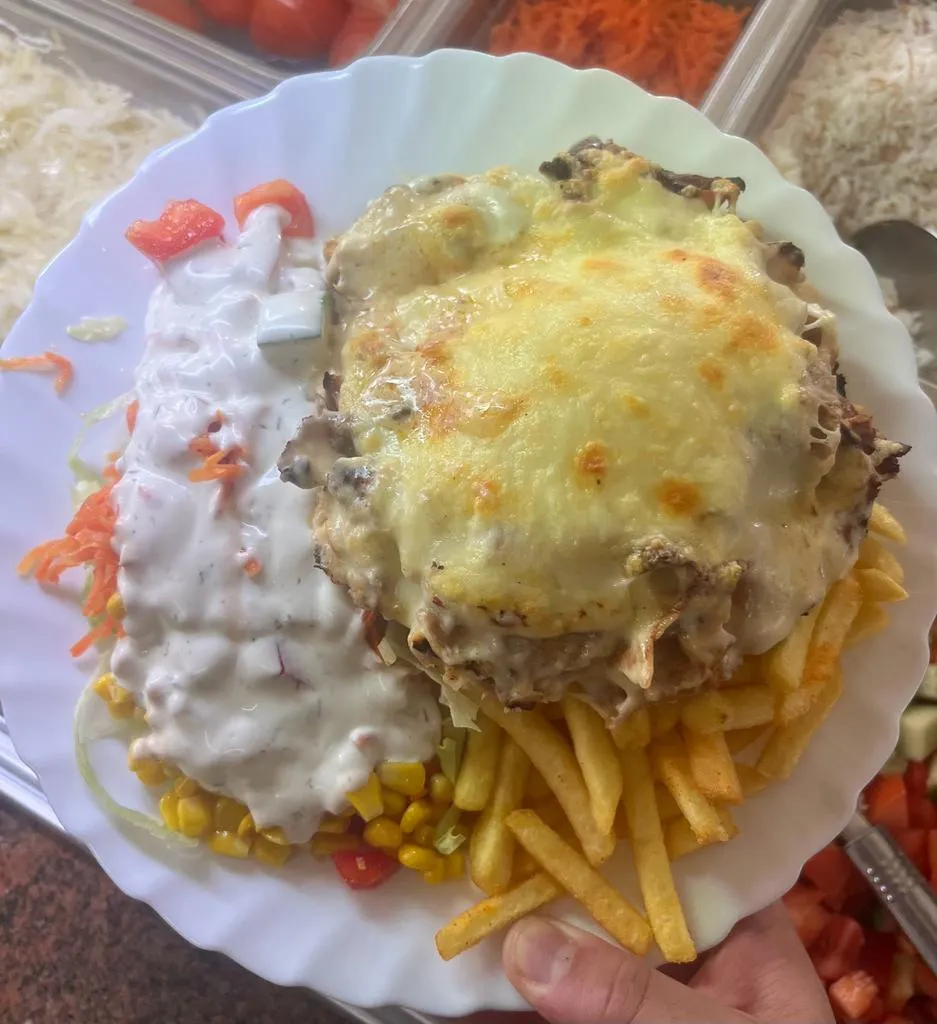 Menu_Picnic Bistro_Obermoschel_image_7