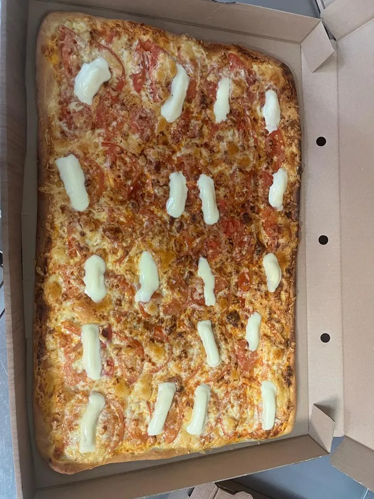 Menu_Picnic Bistro_Obermoschel_image_8