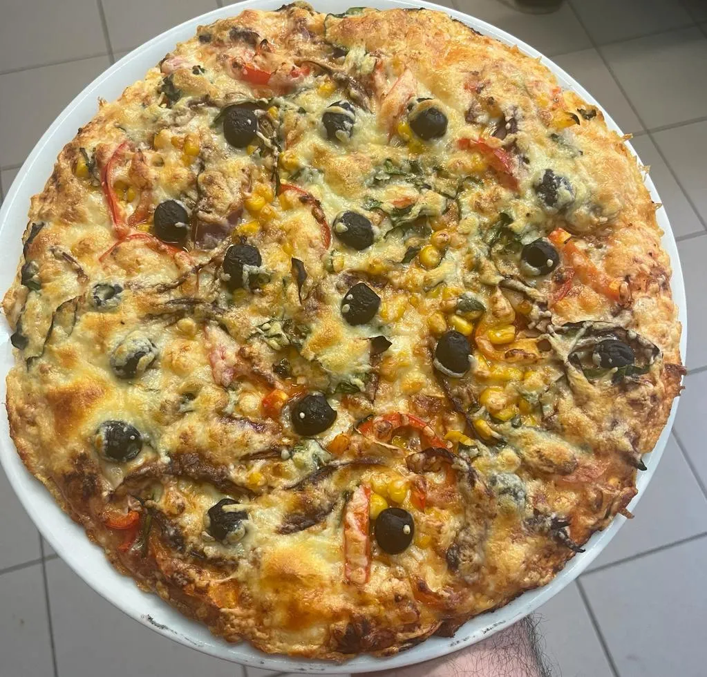 Menu_Picnic Bistro_Obermoschel_image_9