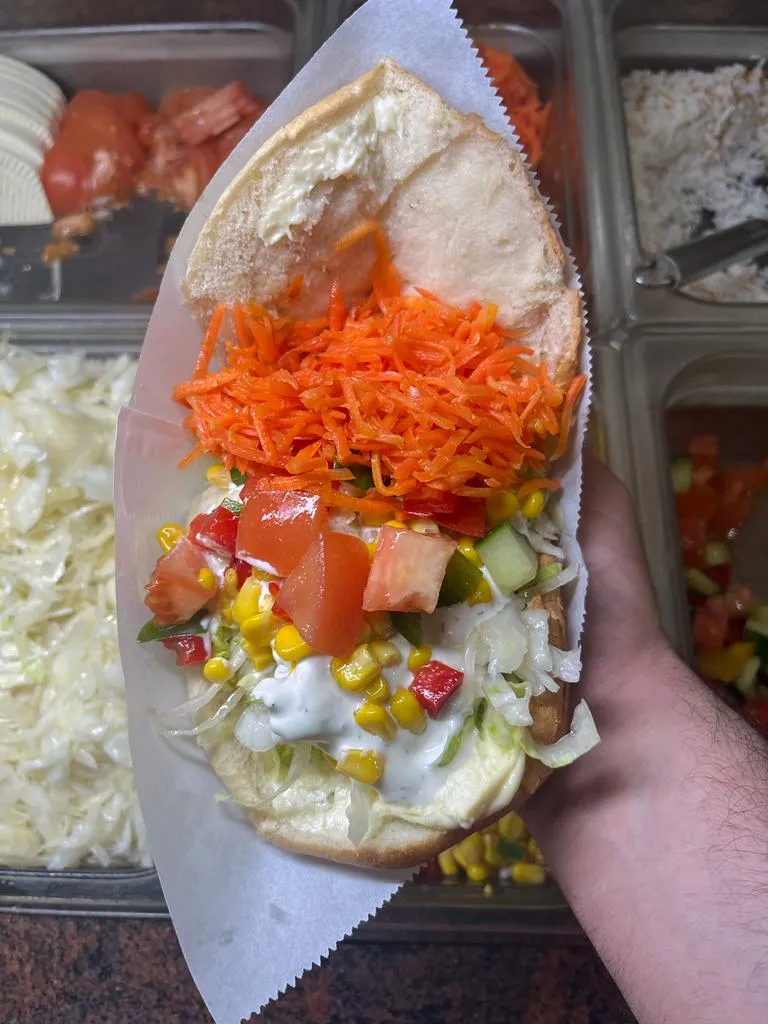 Picnic Bistro_Obermoschel_slider_image_2