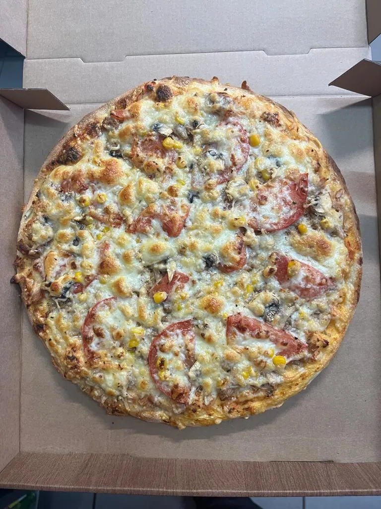 Picnic Bistro_Obermoschel_slider_image_3