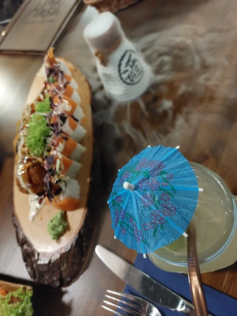 Menu_Hasu Restaurant Bruchsal_Bruchsal_image_5