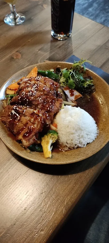 Menu_Hasu Restaurant Bruchsal_Bruchsal_image_6