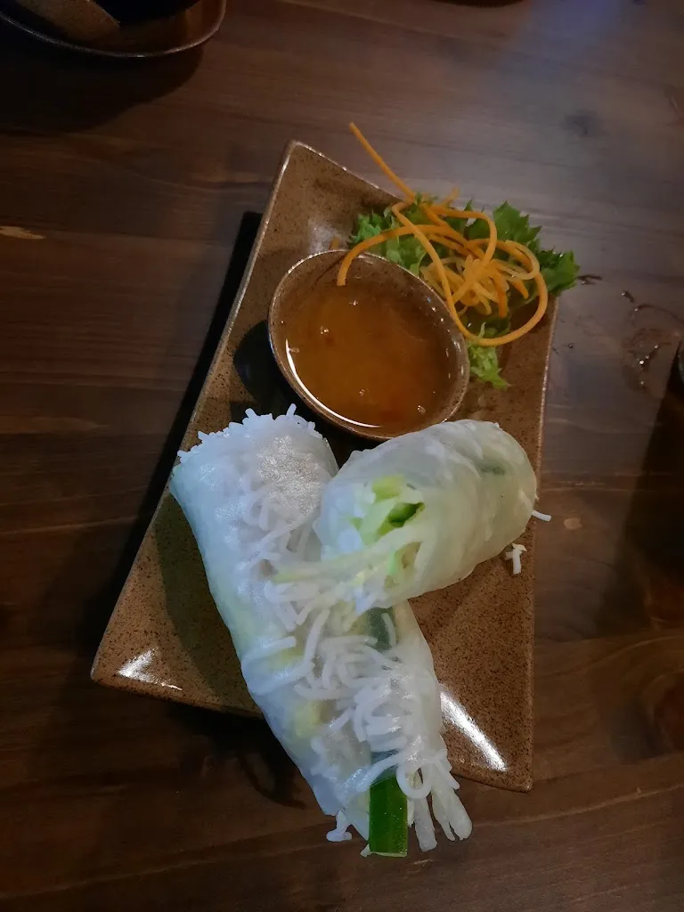 Menu_Hasu Restaurant Bruchsal_Bruchsal_image_7