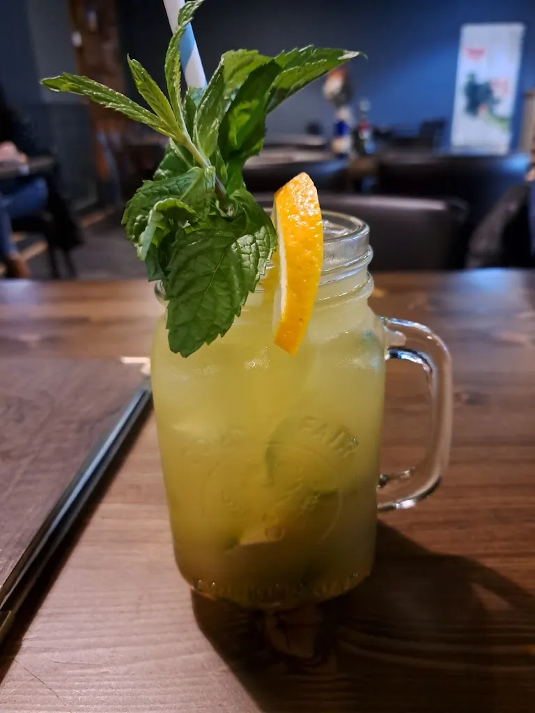 Menu_Hasu Restaurant Bruchsal_Bruchsal_image_8