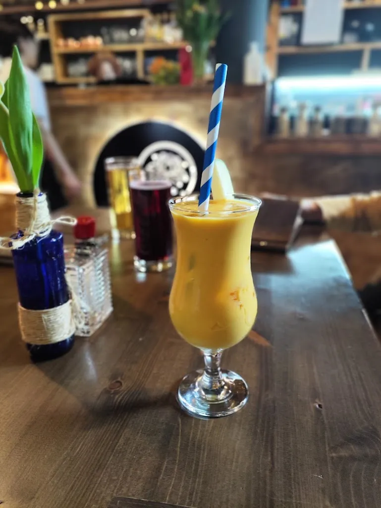 Menu_Hasu Restaurant Bruchsal_Bruchsal_image_9