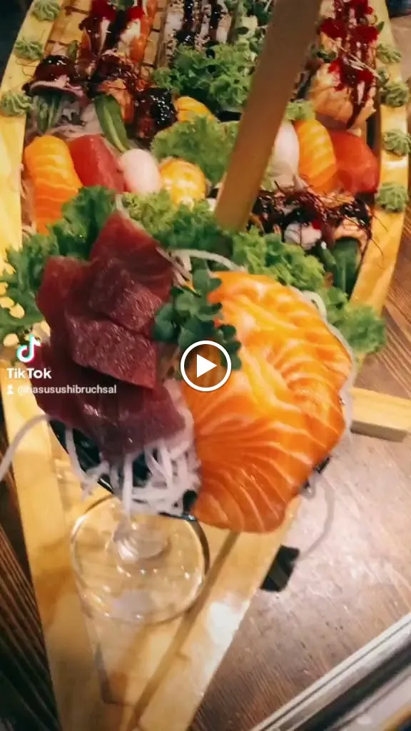 Hasu Restaurant Bruchsal_Bruchsal_slider_image_2