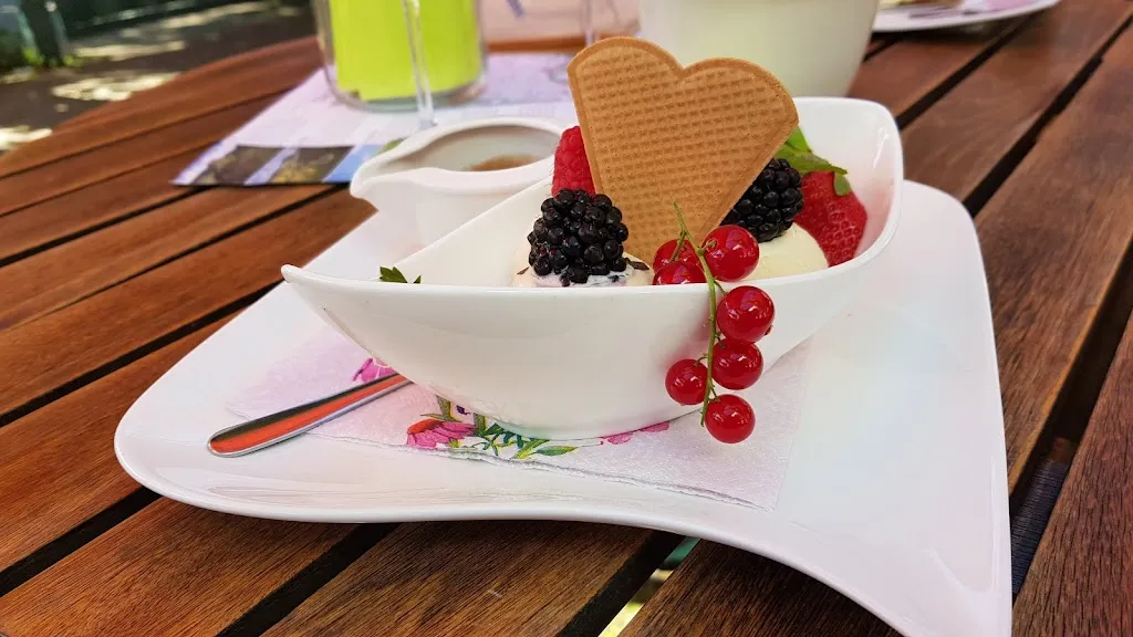 Menu_Restaurant Sektscheune Zilliken_Nittel_image_2