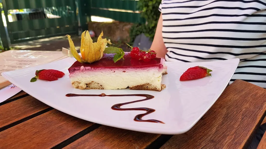 Menu_Restaurant Sektscheune Zilliken_Nittel_image_3