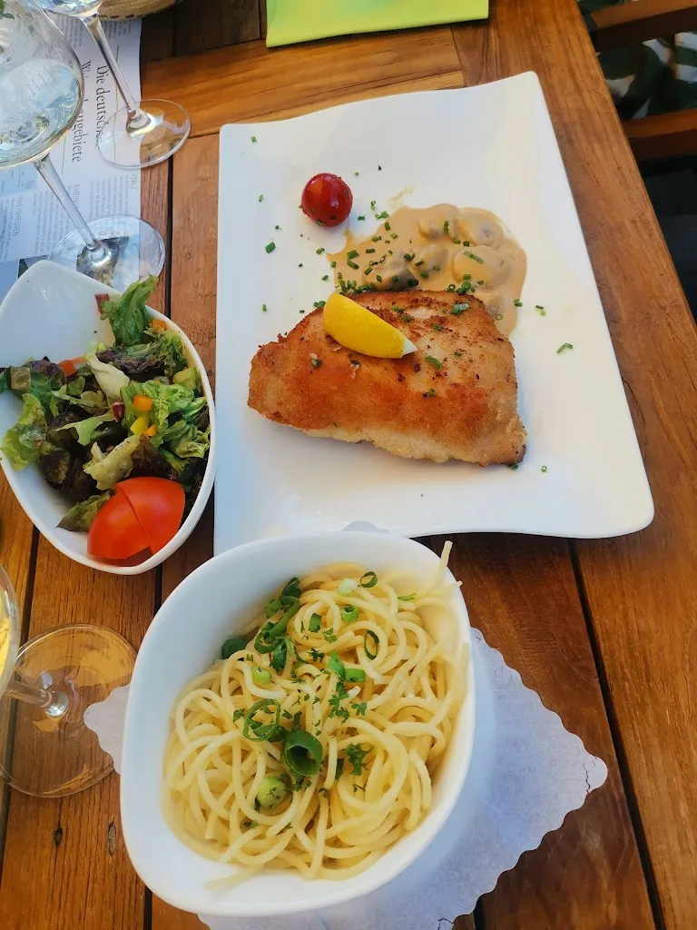 Menu_Restaurant Sektscheune Zilliken_Nittel_image_4