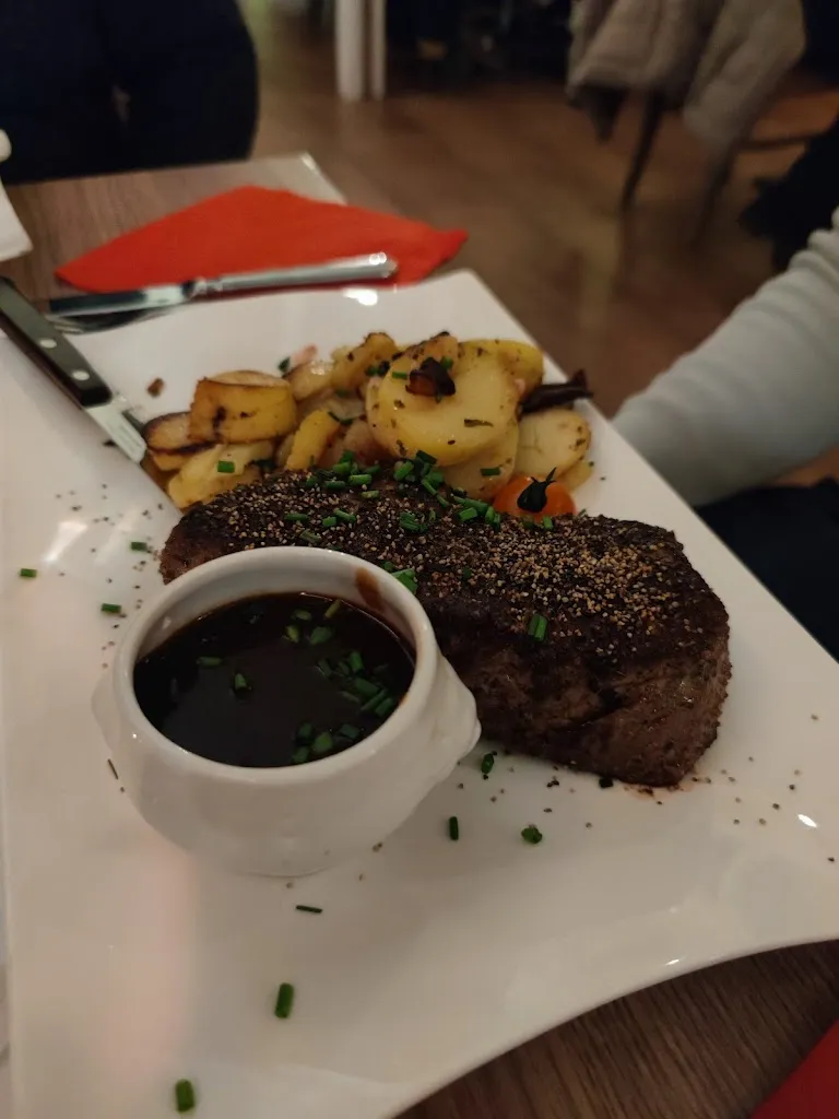 Menu_Restaurant Sektscheune Zilliken_Nittel_image_5