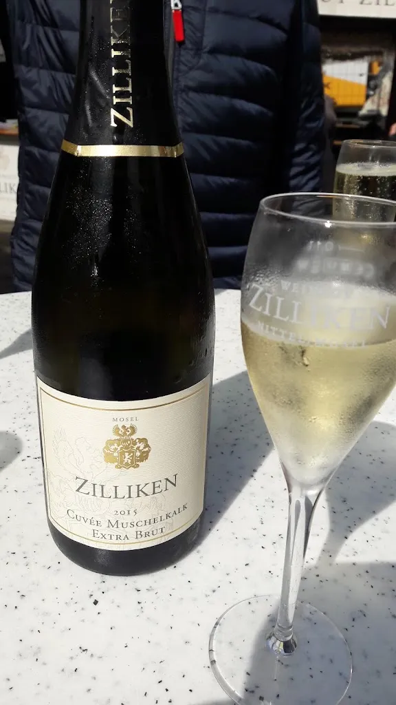 Menu_Restaurant Sektscheune Zilliken_Nittel_image_6