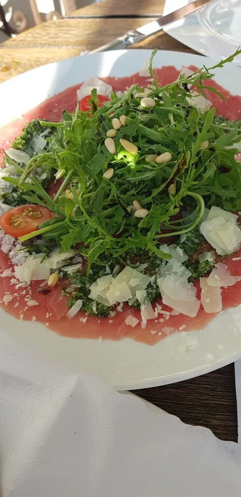 Menu_Restaurant Sektscheune Zilliken_Nittel_image_8