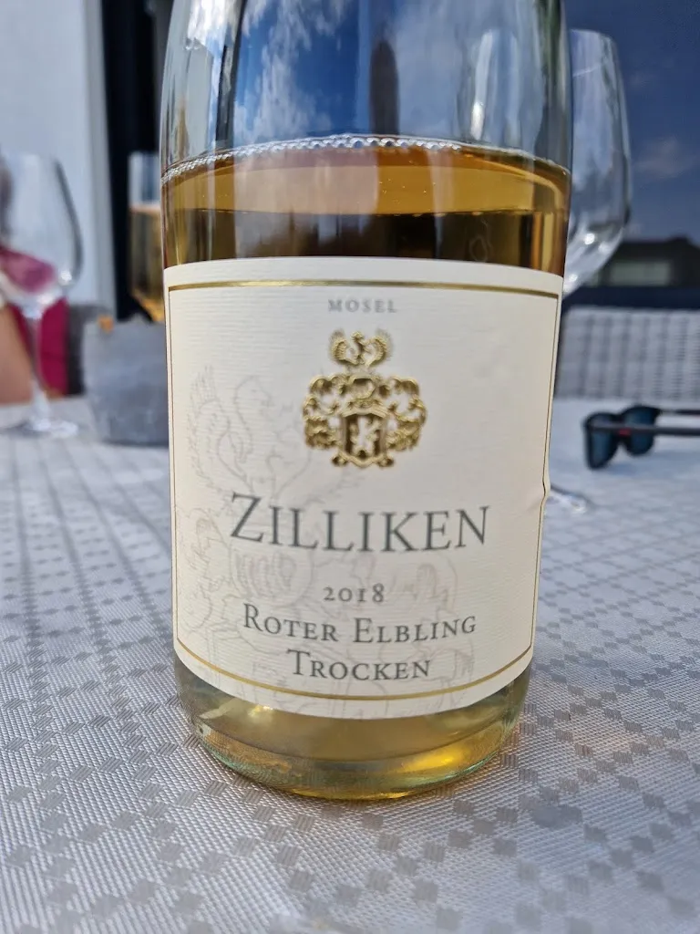 Menu_Restaurant Sektscheune Zilliken_Nittel_image_9