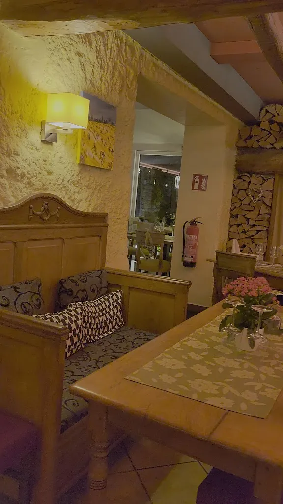 Restaurant Sektscheune Zilliken_Nittel_slider_image_2