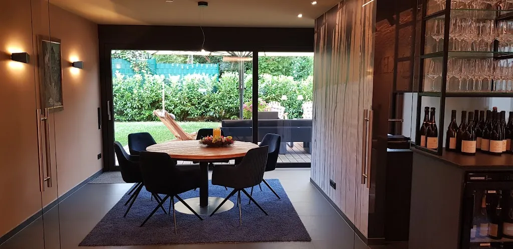 Restaurant Sektscheune Zilliken_Nittel_slider_image_3